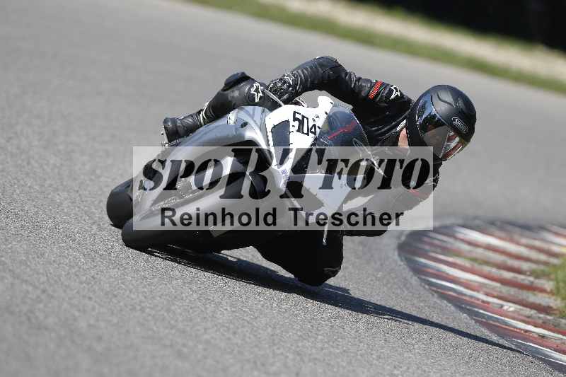 /44 09.08.2025 Plüss Moto Sport ADR/Freies Fahren/504